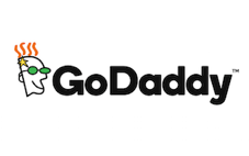 GoDaddyTM